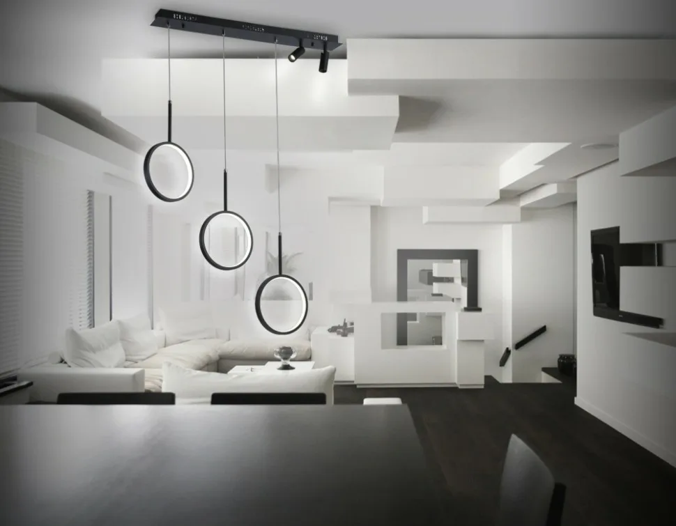 تصميم جبس بورد للمنازل