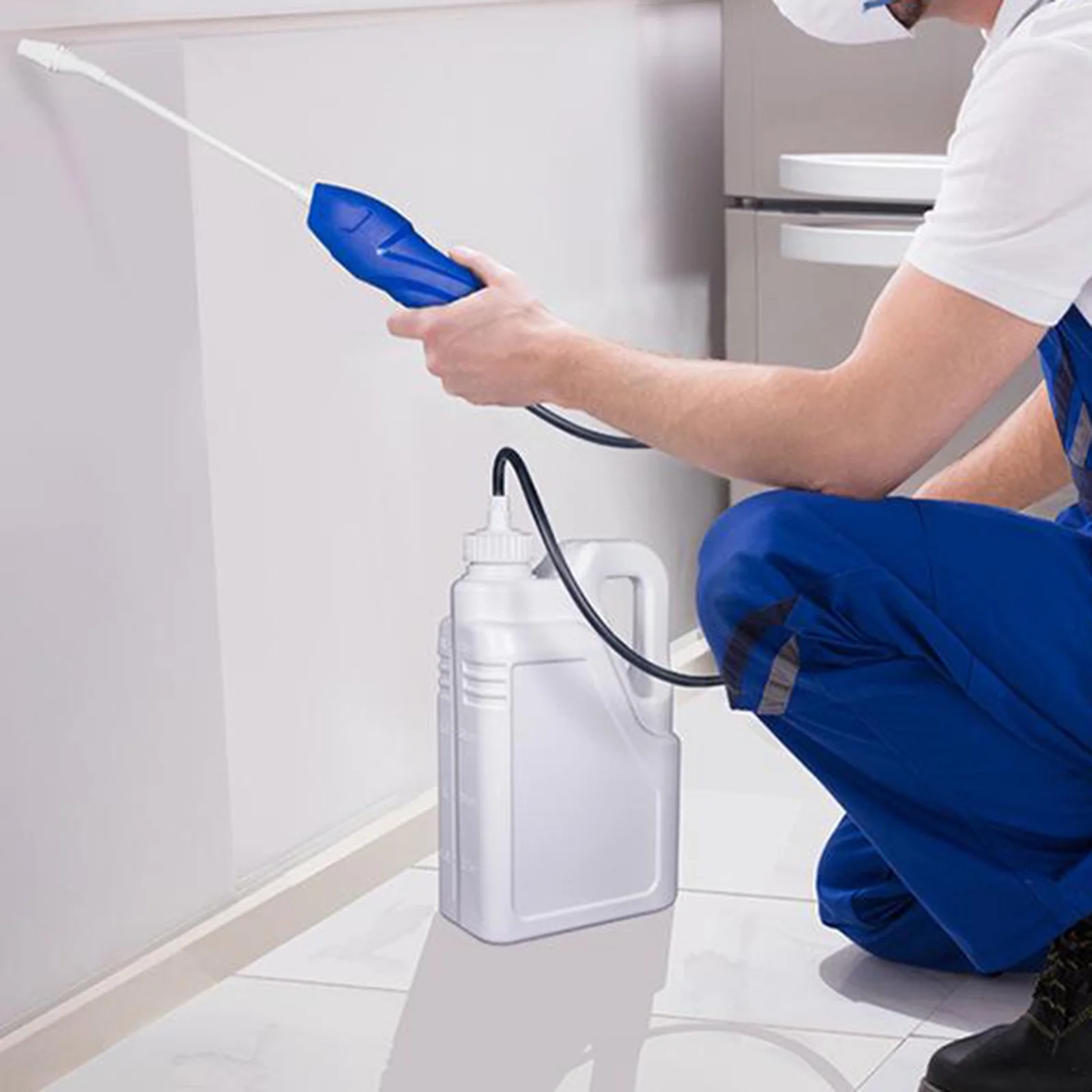 4564c2d7-00f3-4e66-b58d-043459c3dc7f.ee4b66d0e6aaebd421f9e5f455cb2162