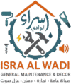 israalwadi.com
