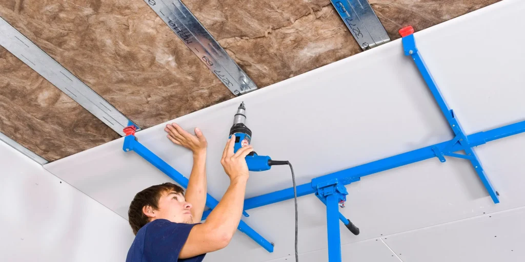 تركيب فورسيلنج