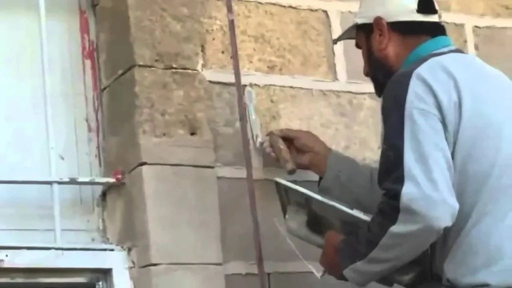 شركة صيانة مباني في دبي