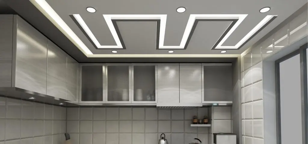 افضل جبس بورد للمطابخ