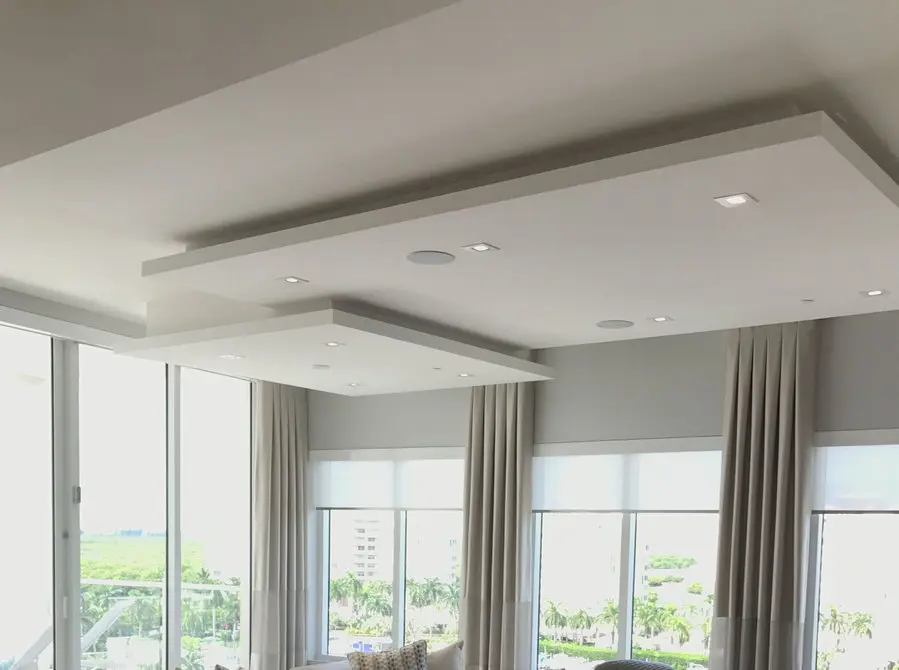 أفضل شركة جبس في دبي