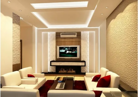 أفضل أنواع الجبس بورد