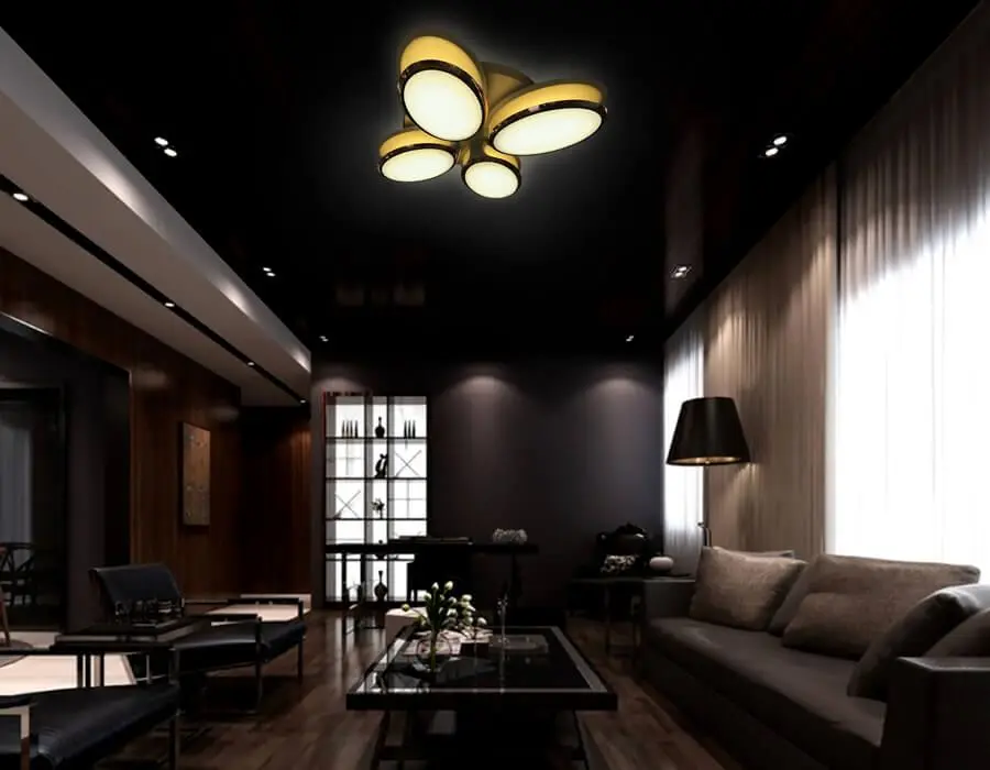 تصميم جبس بورد للمنازل